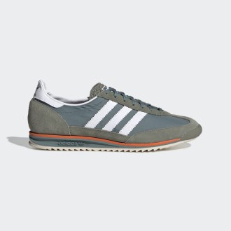 Chaussure adidas 2024 sl 72